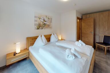 The Peak Hochkönig Top 10 - Premium Apartment Peak 10