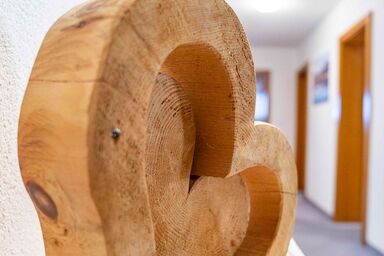 Appartement Krabacher Erich - Appartement