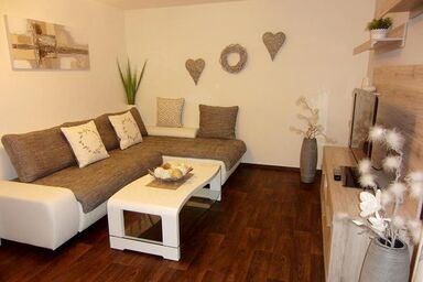 Apartments Köll - Premiumappartement