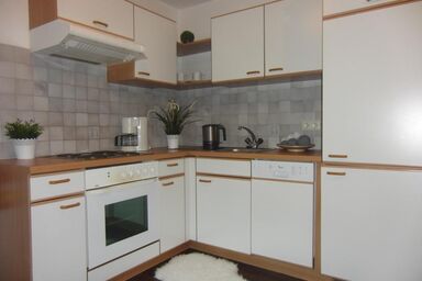 Apartments Köll - Appartement 2