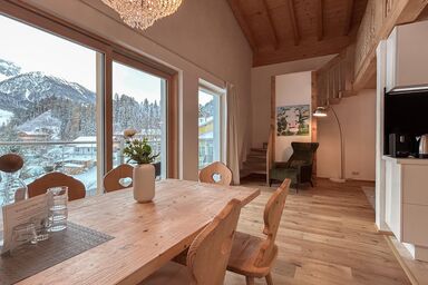 Monte Vita by keyone 207 - Monte Vita - Gmiatliche Martl 207