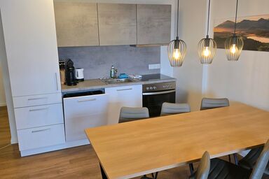 lakeside Appartements am Klopeiner See - lakeside Appartements TOP 19