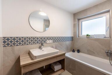 Chalet Hosp Reutte - Chalet Hosp