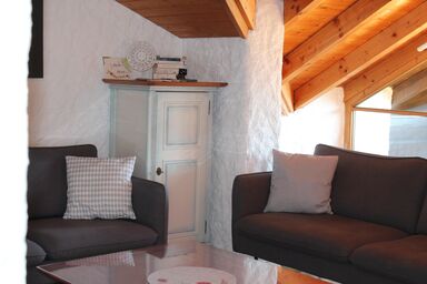 Ferienwohnungen Sternkopf - Ferienwohnung Moritz