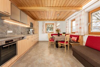 Stubeck by Schladming-Appartements - Appartement Stubeck