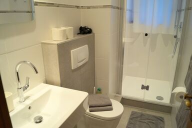 Gästehaus Greiter - Ferienwohnung