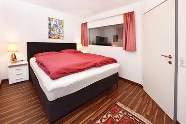 Astoria Apartments - Astoria Apartment 50qm