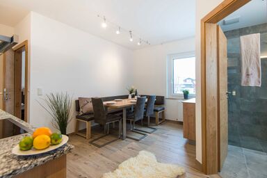 smartHOTEL & smartFLATS - Dein Basecamp in Gastein - smartFLAT LARGE