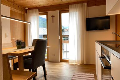 Haus Emma - Ferienwohnung für 2-4 Personen