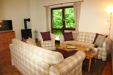 Ferienpark im schönen Falkenstein (1) - FPF-10