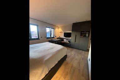 Hof Hauserbichl - Adults only - Apartment Hofidyll