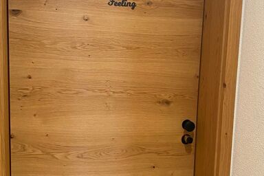 Mountain Moments Tannheim - Mountain Feeling