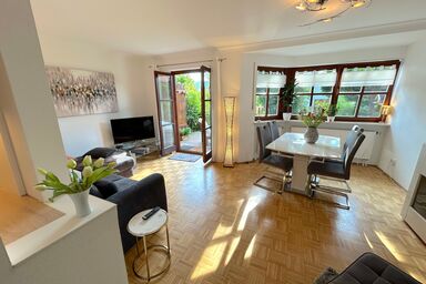 Tegernsee Perle - am Tegernsee - Tegernsee Perle