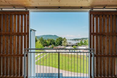 SeeStrandResort Apartment Classic XL - 001