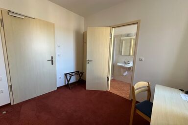 GER-Haus - EZ 23