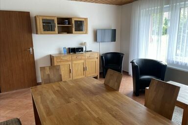 Ferienhaus Wieselweg im Feriendorf Reichenbach (28) - Familienfreundliches, komfortables Haus in Toplage (HT, W28)