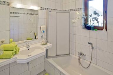 Landhaus Aggenstein - Appartement