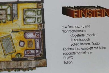 Landhaus Schnettra - Aggenstein