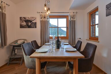 Braito's Seaside Lodges und Suites - Vefa´s Suite
