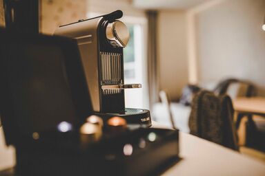 Arabella Retreat & Spa - Kraftquell XL