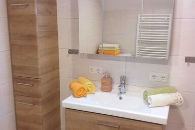 Minabauer - Ferienwohnung 1