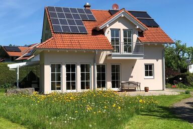 Haus Ammertal