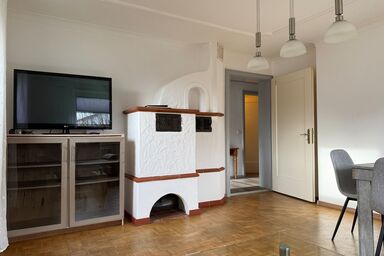 Haus Raschke