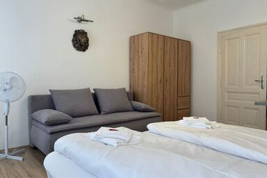 Mariazellerhof Room 103