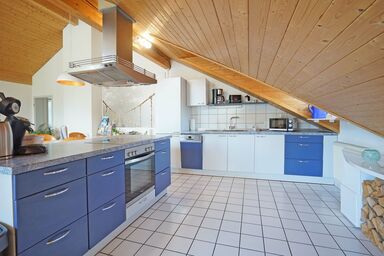 Allgäu Suite - mit KönigsCard!