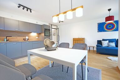 Suite AlmArt