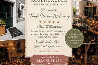 Seeromantik Kramer