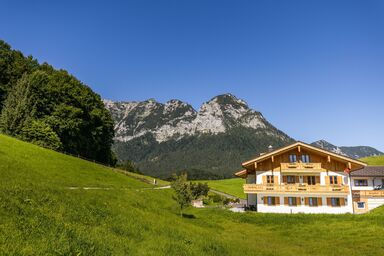 Schärtenalm