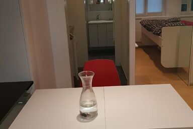 Ferienwohnung Bacheggli in Brunnen