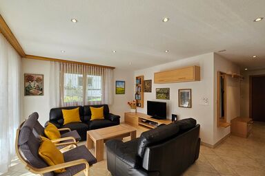 Dominic B1 03 6-Bettwohnung