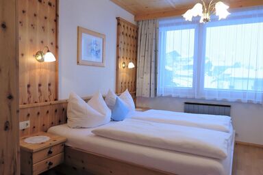 Ferienwohnung in Zedlach mit Grill