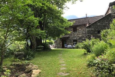 weg von der Zuvielisation