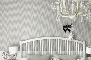 Haus Rübezahl - Doppelzimmer mit Dusche/WC 1