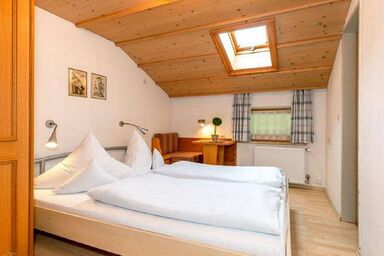 Beim Schutzbichler - Beim Schutzbichler Nr. 4