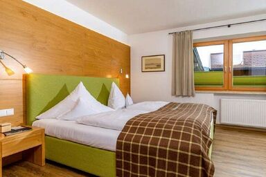 Beim Schutzbichler - Beim Schutzbichler Nr. 3