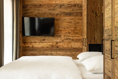 Das Denisl - Ferienwohnung 3, 29qm, mit moderner Ausstattung