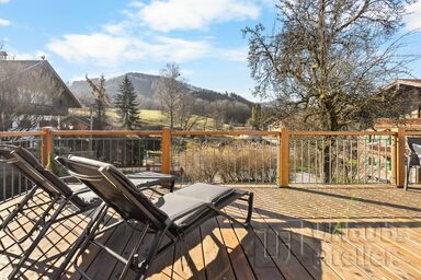 Ferienwohnung Antretter **** - Ferienwohnung 50qm **** für max. 3 Personen
