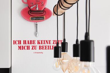 Feriendorf Schwarzholz * - ***** - 2 Zimmer 4 Sterne