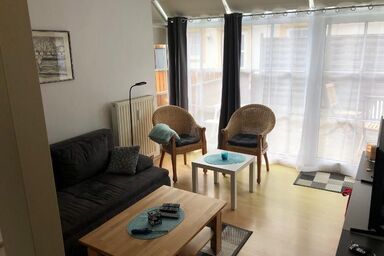 Feriendorf Schwarzholz * - ***** - 4 Zimmer 5 Sterne  534