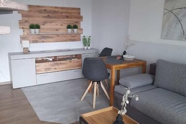 Hotelappartements im Centurio - Typ C Galerie