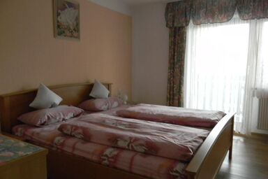 Eichenhof - Appartement2