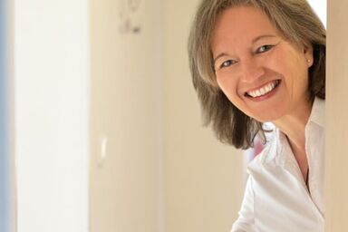 Ferienhof Neukirchinger - Falkenstein - Schön eingerichtete Ferienwohnung mit Grillmöglichkeit