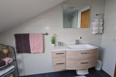 Stoahauer-Hof - 1x FeWo, 100 qm