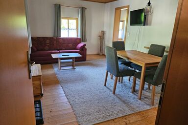 Kräuterhof - Löwenzahn