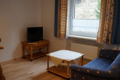 Ferienhaus Napoleon - Wohnung 2