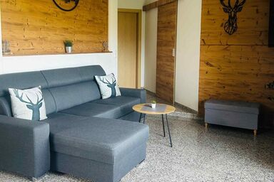 Ferienwohnung Rosl